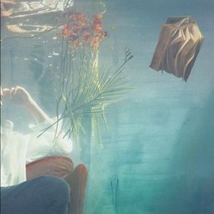 Meet your Posher, Mariah